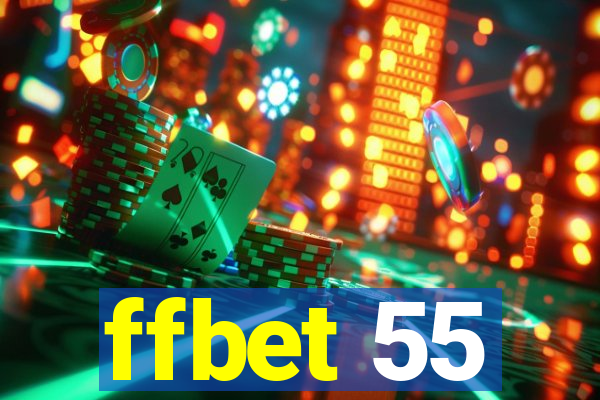 ffbet 55